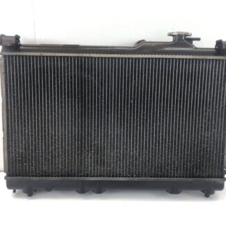 _b199761 トヨタ セリカ SS-II ST202 ラジエター ラジエーター 電動ファン付き モーター 122750-1351 422170-8451 ST203 ST205