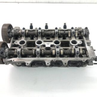 _b199761 トヨタ セリカ SS-II ST202 シリンダーヘッド 3S-GE ST203 ST205