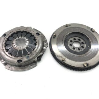 _b199761 トヨタ セリカ SS-II ST202 フライホイール リングギア 3S-GE ST203 ST205