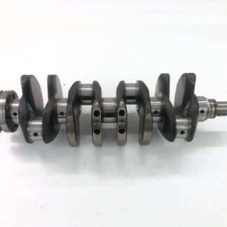 _b199761 トヨタ セリカ SS-II ST202 クランクシャフト 3S-GE ST203 ST205