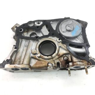 _b199761 Toyota Celica SS-II ST202 Oil Pump 3S-GE ST203 ST205
