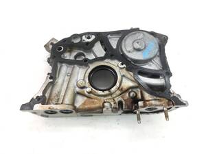 _b199761 トヨタ セリカ SS-II ST202 オイルポンプ 3S-GE ST203 ST205