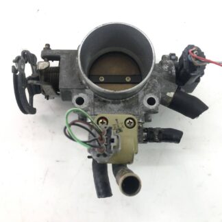 _b199761 トヨタ セリカ SS-II ST202 スロットルボディ センサー付き 89452-22090 22270-74210 3S-GE ST203 ST205