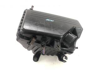 _b199761 トヨタ セリカ SS-II ST202 エアクリーナー ボックス ケース 17705-74350 114010-4690 3S-GE ST203 ST205