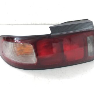 _b199761 トヨタ セリカ SS-II ST202 テールランプ ライト レンズ 左 LH 20-365 ST203 ST205