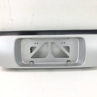 _b199761 トヨタ セリカ SS-II ST202 テールライト レンズ ガーニッシュ パネル ナンバー カバー 199 ST203 ST205
