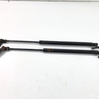 _b199761 トヨタ セリカ SS-II ST202 バックドア ショック ダンパー リアゲート リヤ ハッチ ST203 ST205