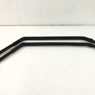 _b199761 トヨタ セリカ SS-II ST202 燃料タンク バンド ブラケット ステー ST203 ST205