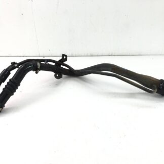 _b199761 トヨタ セリカ SS-II ST202 給油パイプ 配管 フィラー ネック 給油口 キャップ 燃料 フューエル ST203 ST205