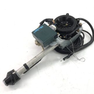 _b199761 トヨタ セリカ SS-II ST202 ラジオ オート アンテナ ケーブル モーター付き リア リヤ 89309-20281 85914-33020 ST203 ST205