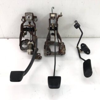 _b199761 トヨタ セリカ SS-II ST202 アクセルペダル ブレーキ クラッチ ST203 ST205