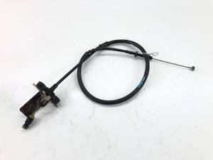 _b199761 トヨタ セリカ SS-II ST202 アクセル ワイヤー ST203 ST205