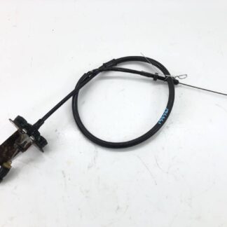 _b199761 トヨタ セリカ SS-II ST202 アクセル ワイヤー ST203 ST205
