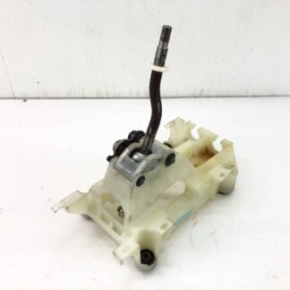 _b199761 トヨタ セリカ SS-II ST202 シフトレバー ST203 ST205