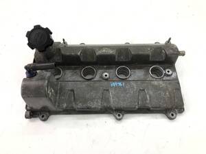 _b199761 トヨタ セリカ SS-II ST202 シリンダーヘッド カバー (2) エンジン 3S-GE ST203 ST205