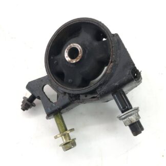 _b199761 トヨタ セリカ SS-II ST202 エンジンマウント (1) 3S-GE ST203 ST205