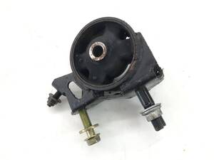 _b199761 トヨタ セリカ SS-II ST202 エンジンマウント (1) 3S-GE ST203 ST205