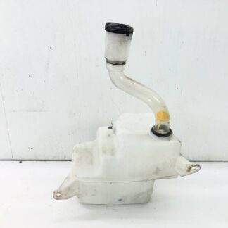_b199761 トヨタ セリカ SS-II ST202 ウォッシャータンク ポンプ モーター 85330-12280 060351-776 ST203 ST205