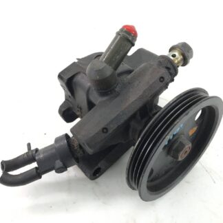 _b199761 トヨタ セリカ SS-II ST202 パワステ ベーン ポンプ パワーステアリング ST203 ST205