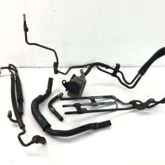 _b199761 トヨタ セリカ SS-II ST202 パワステ パイプ ホース タンク ST203 ST205