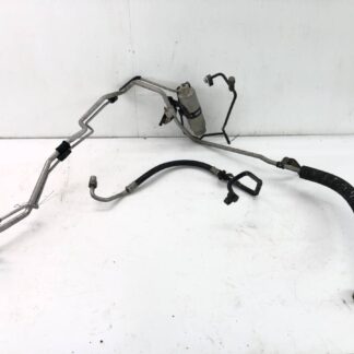 _b199761 トヨタ セリカ SS-II ST202 エアコン 高圧・低圧 配管 パイプ ホース クーラー 443440-0010 ST203 ST205