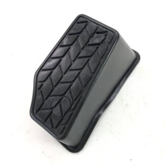 _b199761 トヨタ セリカ SS-II ST202 フットレスト フロントフロア 58191-20070 ST203 ST205