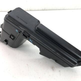 _b199761 トヨタ セリカ SS-II ST202 ヒューズボックス エンジンルーム側 (1) 90987-04002 90987-03003 ST203 ST205