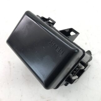 _b199761 Toyota Celica SS-II ST202 Fuse Box (Engine Compartment Side) (2) 88263-14110 056700-7581 ST203 ST205