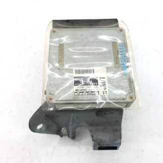 _b199761 トヨタ セリカ SS-II ST202 エンジンコンピューター メイン ECU 89661-2D490 175700-7582 3S-GE ST203 ST205