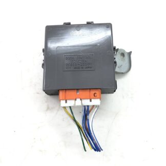 _b199761 トヨタ セリカ SS-II ST202 ドア コントロール ユニット コンピューター 35980-20360 ST203 ST205