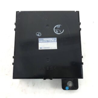 _b199761 トヨタ セリカ SS-II ST202 エアコン コンピューター コントロール 88650-2B460 17730-2363 ST203 ST205