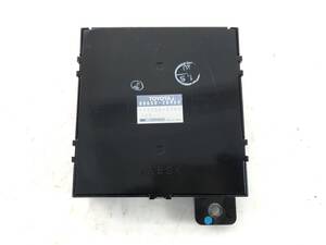 _b199761 トヨタ セリカ SS-II ST202 エアコン コンピューター コントロール 88650-2B460 17730-2363 ST203 ST205