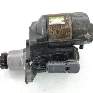 _b199761 トヨタ セリカ SS-II ST202 セルモーター スターター 228000-0830 3S-GE ST203 ST205