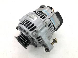 _b199761 トヨタ セリカ SS-II ST202 オルタネーター ダイナモ 27060-74480 27060-74770 ST203 ST205