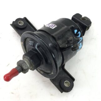 _b199761 トヨタ セリカ SS-II ST202 フューエル ストレーナー フィルター 燃料 23300-74210 3S-GE ST203 ST205