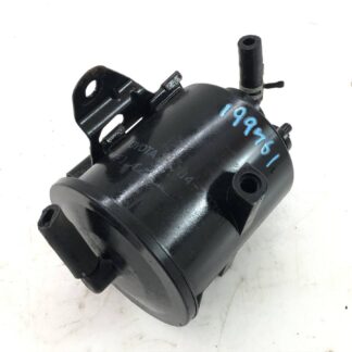 _b199761 トヨタ セリカ SS-II ST202 チャコール キャニスター 3S-GE ST203 ST205