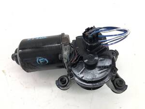 _b199761 トヨタ セリカ SS-II ST202 ワイパーモーター フロント ST203 ST205