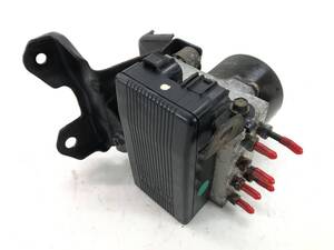_b199761 トヨタ セリカ SS-II ST202 ABSアクチュエーター ユニット 44510-20260 ST203 ST205