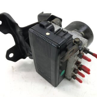 _b199761 トヨタ セリカ SS-II ST202 ABSアクチュエーター ユニット 44510-20260 ST203 ST205