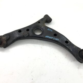 _b199761 Toyota Celica SS-II ST202 Lower Arm, Front Left F/LH ST203 ST205