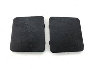 _b199761 Toyota Celica SS-II ST202 Trim Cover, Interior, Rear, Left and Right, 64333-20150 FT20 ST203 ST205