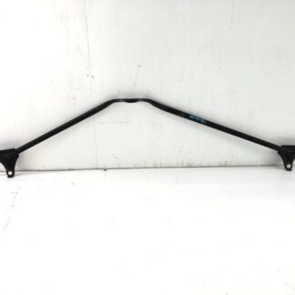 _b199761 トヨタ セリカ SS-II ST202 ストラット タワーバー フロント ST203 ST205