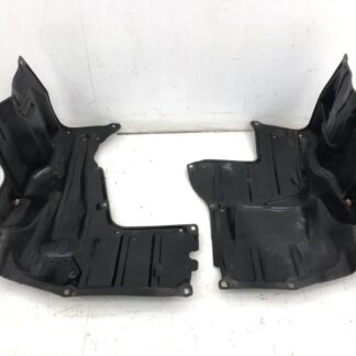 _b199761 トヨタ セリカ SS-II ST202 フロント アンダーカバー ガード ST203 ST205