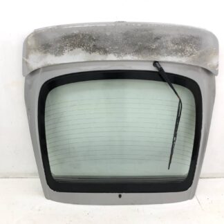 _b199761 トヨタ セリカ SS-II ST202 バックドア リア リヤ ゲート ハッチ 199 ST203 ST205