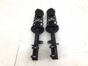 _b199761 トヨタ セリカ SS-II ST202 サスペンション ストラット リア リヤ 左右 ST203 ST205