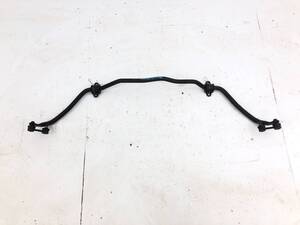 _b199761 Toyota Celica SS-II ST202 Front Stabilizer Bar ST203 ST205