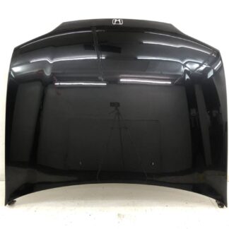 _b200165 ホンダ シビックフェリオ MX EG8 ボンネット フード パネル NH561P EG7 EG9 EG4 EG5 EG6 クーペ EJ1