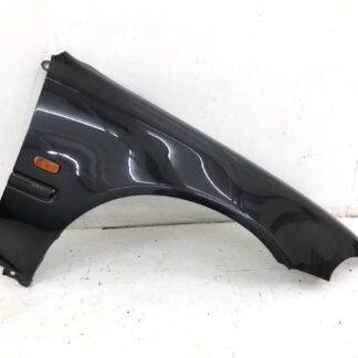 _b200165 ホンダ シビックフェリオ MX EG8 フェンダー パネル フロント 右 F/RH NH561P EG7 EG9 EG4 EG5 EG6 クーペ EJ1