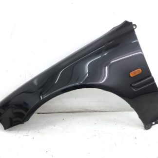 _b200165 ホンダ シビックフェリオ MX EG8 フェンダー パネル フロント 左 F/LH NH561P EG7 EG9 EG4 EG5 EG6 クーペ EJ1