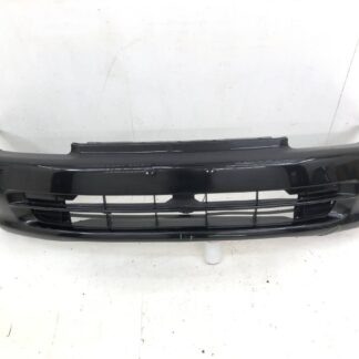 _b200165 ホンダ シビックフェリオ MX EG8 フロントバンパー フェース 71101-SR4-ZZ00 NH561P EG7 EG9 EG4 EG5 EG6 クーペ EJ1